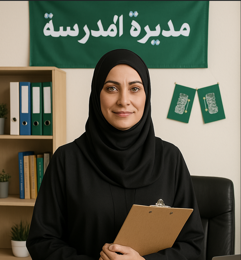 الصورة الشخصية